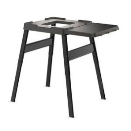 Soporte-Mesa Aux Bbk Og701/850/901/Oo101 NINJA 4718J800EUUK Precio: 149.9916. SKU: B19M7JM35C