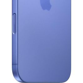 Apple iPhone 16 512GB Ultramarino Apple iPhone 16 512GB Ultramarino