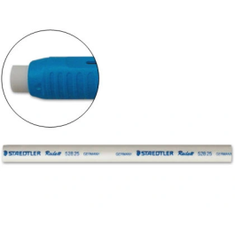 Staedtler Repuesto Portagomas Radett Caja de 10 Unidades para Lápiz Precio: 9.78999989. SKU: S8422935
