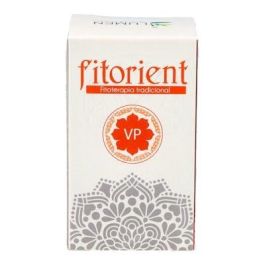 Fitorient V.P. Vacío de Pulmón 60 Comprimidos. Tonifica Qi, Bazo y previene sudoración. Con Astragalus y Atractyloides. Precio: 22.4999995. SKU: B1HP4M5WRL