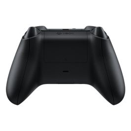 Videoconsola Portátil Microsoft EP2-29944