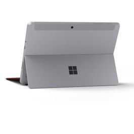 Portatil Tablet Microsoft Xhu - 00004 Intel N200 Portatil Tablet Microsoft Xhu - 00004 Intel N200