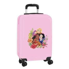 Safta Trolley Cabina 20" 550x345x200 mm