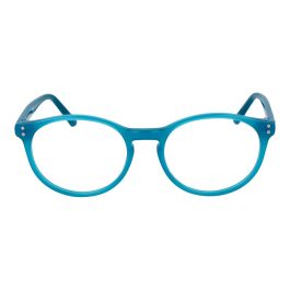 Montura de Gafas Unisex Guess GU8266 49089