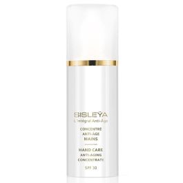 Sisley Sisleÿa l'Intégral Anti-Âge Crema de Manos Antiedad Integral con SPF 30 y Antimanchas 75 mL Precio: 90.98999987. SKU: SLC-73325