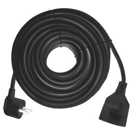 Cable alargador Silver Electronics 9223 Precio: 8.99846145. SKU: B16PHH3JHQ