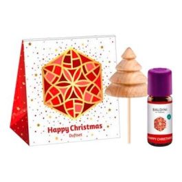 TAOASIS Kit Feliz Navidad TAOASIS Kit Feliz Navidad Precio: 17.5000001. SKU: B1FV9SETPH