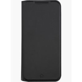 dbramante1928 Funda Cartera Oslo para Samsung Galaxy A13 4G, Negra, Plástico Reciclado Precio: 28.49999999. SKU: B1C5PCD5VK