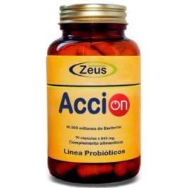 Accion 30Cap. Accion 30Cap. Precio: 46.4999997. SKU: B1KDHPJ5CW