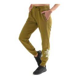 Pantalón de Chándal para Adultos NSW RALLY METALLIC AJ0094 Nike 399 Precio: 52.5000003. SKU: S2016997