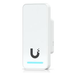 Ubiquiti UA-SK-Elevator Lector Básico de Control de Acceso con Bluetooth y NFC