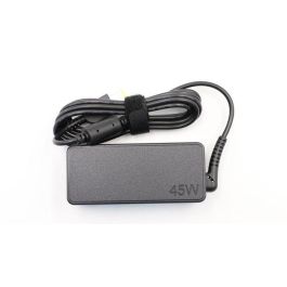 Lenovo Adaptador de Corriente para Portátil 45W 20VDC Modelo 2P WW LTN Precio: 41.98999959. SKU: B1CZ376MWP