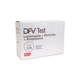 Divasa Dfv Test L+E+A 20 Test Precio: 145.78999963. SKU: B12QSXA3GE