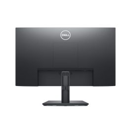 Monitor Dell Monitor 22 - E2222H Full HD 21,5" 21,4" 60 Hz