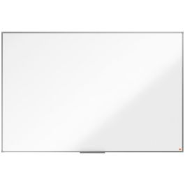Pizarra blanca Nobo 180 x 120 cm Precio: 129.49999953. SKU: B1A9PLZQSM