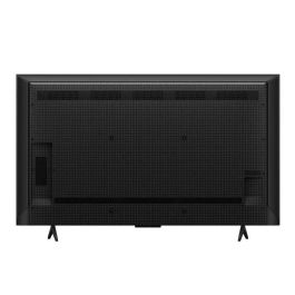 TCL P75 50P755 Televisor Smart TV 50" 4K Ultra HD Google TV LED HDR Dolby Vision & Atmos Wifi Titanio 2024