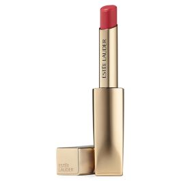 Pure Color Illuminating Shine, Lápiz labial cremoso, 914, Unpredictable, 1.8 g Precio: 37.50000056. SKU: S0585185