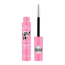 Fix It!, Reparación, Gel para cejas, 8.5 ml Precio: 12.50000059. SKU: B15AHJR2DT