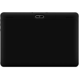Denver TIQ-10443BL Tablet 16GB LTE Negro 10.1" Android 11