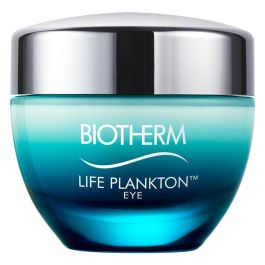 Biotherm Life Plankton Eyes Precio: 44.79000009. SKU: SLC-73036