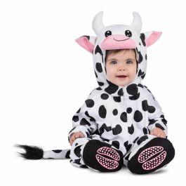 Disfraz para Bebés My Other Me 7-12 Meses Precio: 22.49999961. SKU: B17M6XQJ4P
