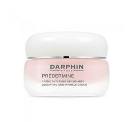Darphin Predermine Crema PN 50ml Precio: 92.58999981. SKU: B1FJPPTTBP