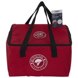 Cook Concept Bolsa Térmica 2,6 L Mantiene Alimentos Frescos 25x20x17 cm