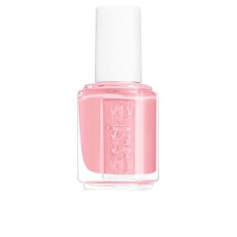 Essie NAIL COLOR #011-not just a pretty face - Esmalte de uñas 13,5 ml