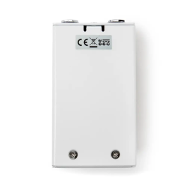 Way Huge Pedal Overdrive Smalls STO