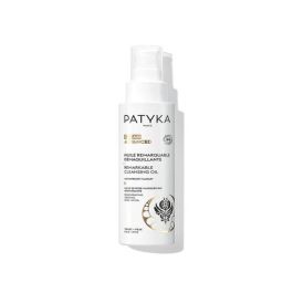 Patyka Aceite Desmaquillante Clean Advance 100ml Precio: 24.50000014. SKU: B13Z7JXXJE