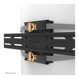 Soporte TV Neomounts WL35S-910BL16