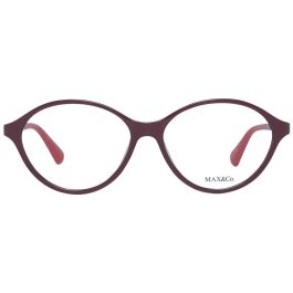 Montura de Gafas Mujer MAX&Co MO5055 54069