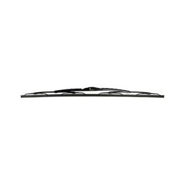 Gy Classic GODESC91760 Escobillas Limpiaparabrisas Classic 24" (60 cm) Cs10 Precio: 8.94999974. SKU: S3700207