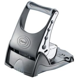 Taladro 2 Punzones Maped Easy (35/40H) Precio: 31.50000018. SKU: BIX653510