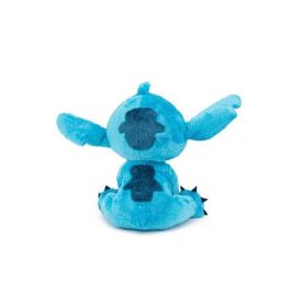 Peluche Stitch 25 Cm Disney 6315876953 Simba Peluche Stitch 25 Cm Disney 6315876953 Simba