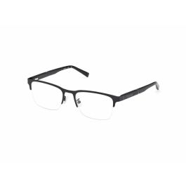 Montura de Gafas Hombre Timberland TB1841-H 54002