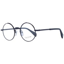 Montura de Gafas Unisex Yohji Yamamoto YY3007 47613 Montura de Gafas Unisex Yohji Yamamoto YY3007 47613 Precio: 111.4999996. SKU: B1EEQJH4D9