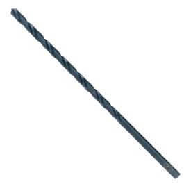 DUVER Broca HSS S. Extralarga DIN 1869 6x260mm Precio: 31.50000018. SKU: B1CA5MDMX6