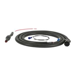Cargador para Portátil Zebra CA1210 Precio: 196.68999999. SKU: B1H4GBQMFV