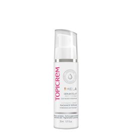Topicrem mela sr 30ml Crema Despigmentante Rostro y Manos Precio: 27.69000058. SKU: B1ANK8WMHJ