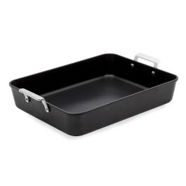Fuente de Cocina Valira AIRE 35X27 (35 x 27 cm) Precio: 64.49999985. SKU: B1J5MGSARG