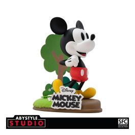 Figura Abystyle Studio Disney Mickey Precio: 23.68999952. SKU: B1B5LYGBX8