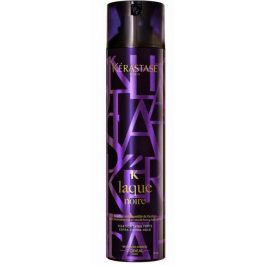 Kerastase Laque Noire Laca de Peinado y Fijación 300 ml