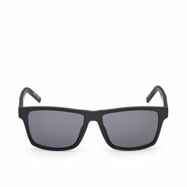 Kway KW0012 02A Gafas de Sol para Hombre 56 mm Precio: 53.69000021. SKU: B1CM33HYZV