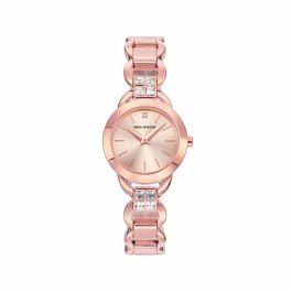 Reloj Mujer Mark Maddox MF2001-97 Precio: 86.68999988. SKU: B14FKEY2TD