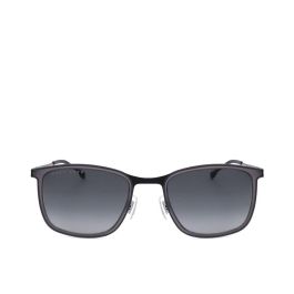 Hugo Boss Gafas Hugo Boss 1243-S Wcn 150 mm Precio: 59.78999983. SKU: B15B9GN4XE