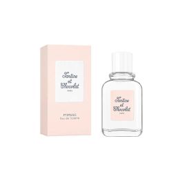 Tartine et chocolat Ptimusc Eau de Toilette 60ml Precio: 39.49999988. SKU: B1AEGWSD2H