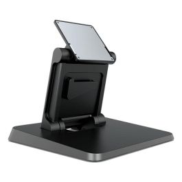 Lector de Tarjetas Elo Touch Systems ELO STAND-1902/3-2202/3-BL-R