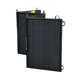 Panel solar fotovoltaico Goal Zero 13007 Precio: 387.99000053. SKU: S7805268