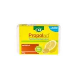 Propolaid Pastilla Limón Precio: 6.8899996. SKU: B1CQN9BEZL